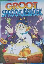 Boek, Verzenden, Gelezen