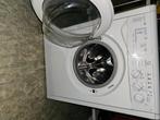 Wasmachine, Elektronische apparatuur, Energieklasse A of zuiniger, 85 tot 90 cm, 1600 toeren of meer, 6 tot 8 kg