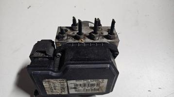 ABS Pomp MINI R56 Onderdelennummer ABS Pomp:  34516785682 67 beschikbaar voor biedingen