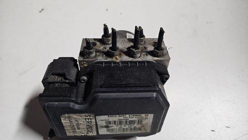 ABS Pomp MINI R56 Onderdelennummer ABS Pomp:  34516785682 67, Auto-onderdelen, Remmen en Aandrijving, Mini, Gebruikt, Herkomst onderdeel bekend