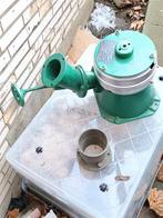 génératrice 220V  & alternateur 220V  & turbine 220v, Enlèvement ou Envoi, Neuf, Moins de 5 kVA, Autres types