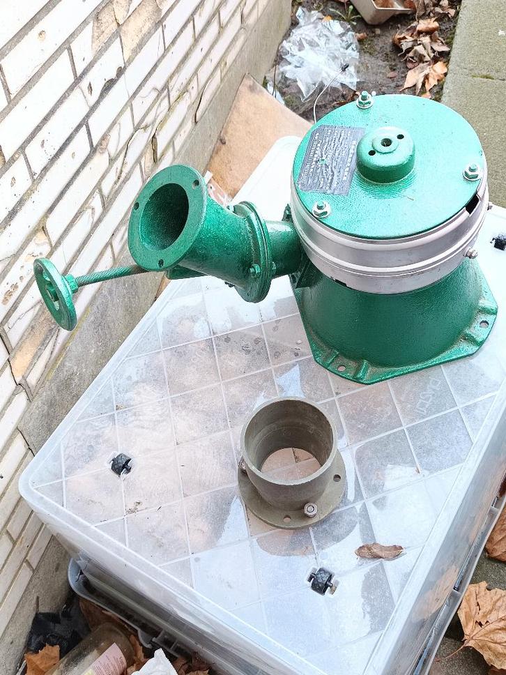 génératrice 220V  & alternateur 220V  & turbine 220v, Bricolage & Construction, Générateurs, Neuf, Autres types, Moins de 5 kVA