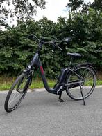 Kettler Comfort , electrische fiets met lage instap., Fietsen en Brommers, Elektrische fietsen, Overige merken, Ophalen of Verzenden