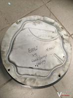 BMW X5 luchtpomp tbv Vering bwjr '03, -, Utilisé, -, -