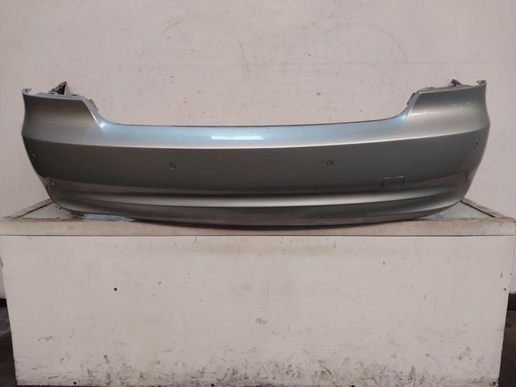 BUMPER ACHTER BMW 3 serie (E93) (|51127161499|), Auto-onderdelen, Carrosserie, Bumper, BMW, Achter, Gebruikt