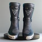 Botte Moto Dainese Taille 41, Motos, Vêtements | Vêtements de moto, Enlèvement ou Envoi, Seconde main, Bottes, DAINESE