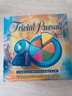 Trivial Pursuit, Ophalen of Verzenden, Zo goed als nieuw