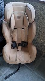 Siège auto Bebylux, Enfants & Bébés, Sièges auto, Enlèvement