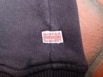 Koltrui G-star, G star, Enlèvement ou Envoi, Comme neuf, Taille 42/44 (L)