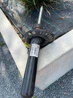 Amortisseur gauche BMW F40, Autos : Pièces & Accessoires, Enlèvement, Utilisé, BMW