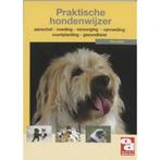 Praktische hondenwijzer Over Dieren  64 blz, Comme neuf, Chiens, Enlèvement ou Envoi