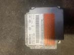 Mercedes Benz Vito 2006 Abs module, Ophalen of Verzenden, Gebruikt, Mercedes-Benz