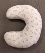 Borstvoedingskussen IKEA, Enlèvement, Comme neuf