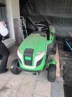 Zitmaaier Vicking MT5097, Jardin & Terrasse, Tondeuses autoportées, Enlèvement