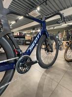 NIEUW SCOTT FOIL RC TEAM 2026 medium 54, Ophalen, Zo goed als nieuw, Carbon