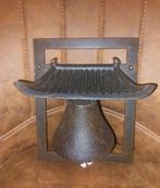 Decoratief bel, Jardin & Terrasse, Décoration murale de jardin, Enlèvement ou Envoi, Comme neuf