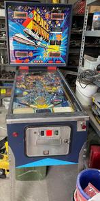 Flipper hors service, Verzamelen, Automaten | Flipperkasten, Ophalen of Verzenden