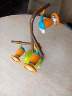 lamp kinderen, Enlèvement, Utilisé, Lampe