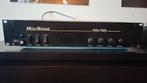Mesa Boogie Fifty/Fifty, Muziek en Instrumenten, Ophalen, Gebruikt