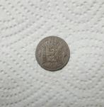 1 frank 1880, Ophalen of Verzenden