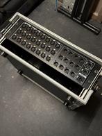Allen & Heath AR2412 – Stagebox (perfecte staat), Ophalen, Zo goed als nieuw