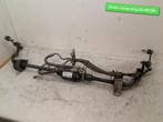 STABILISATORSTANG ACHTER BMW 5 serie (F10) (37126775206), Auto-onderdelen, Gebruikt, BMW