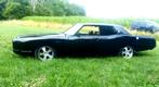 Ford LTD v8 4-doors hardtop 1969, Auto's, Bedrijf, Te koop