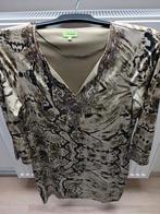 Kleed merk K Design net als nieuw te koop.M 42, Kleding | Dames, Jurken, Ophalen