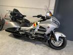 Honda GL1800 Goldwing (bj 2016), Motoren, Bedrijf, Meer dan 35 kW, Toermotor, 1800 cc