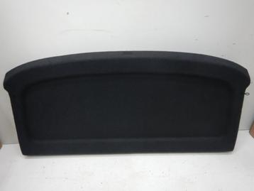 VW Golf 7 Hoedenplank 5G6867769 beschikbaar voor biedingen