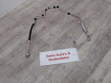 DURITE CLIMATISATION Volkswagen Jetta IV (162 / 16A), Utilisé, Volkswagen
