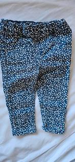 Meisje Broek, Kinderen en Baby's, Babykleding | Maat 74, Ophalen, Broekje, Meisje, Zo goed als nieuw