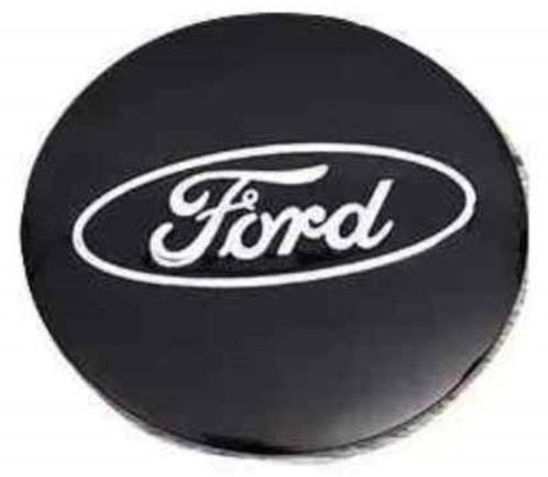 Ford naafdop sticker, Auto diversen, Autostickers, Verzenden
