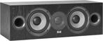 ELAC Debut centrale luidspreker SNELLE GRATIS LEVRING, Audio, Tv en Foto, Overige merken, Verzenden, -, Nieuw