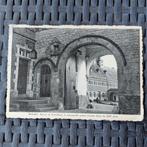 Oude postkaart  Rochefort : Abbaye st Rémy, Ophalen of Verzenden