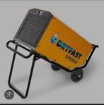 Bouwdroger te huur, Doe-het-zelf en Bouw, Gereedschap | Overige machines, Ophalen