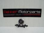 Claxon / Toeter Aprilia RSV1000 RSV 1000 2001-2002-2003, Ophalen of Verzenden, Gebruikt