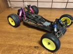 Kyosho Ultima RB5, Hobby en Vrije tijd, Modelbouw | Radiografisch | Auto's, Ophalen