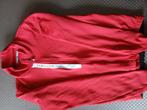 Trainingsvest Castelli, Ophalen, Zo goed als nieuw