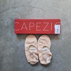 Balletschoentjes- CAPEZIO - M 6, Sport en Fitness, Ophalen, Zo goed als nieuw