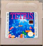 Jeu Tetris, Comme neuf