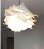 Bloemlicht, Gebruikt
