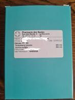 Medicatie voor krampen, Diversen, Ophalen of Verzenden