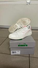 Diadora sneakers, Kleding | Dames, Ophalen, Zo goed als nieuw, Sneakers