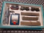 Marklin HO doos, Wisselstroom, Ophalen of Verzenden, Analoog, Märklin