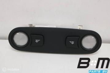 Binnenverlichting Audi A5 8T 8T0947111B beschikbaar voor biedingen