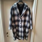 Winterjas, warme winterjas dames, Kleding | Dames, Jassen | Winter, Ophalen of Verzenden