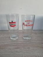 Verre Purnode, Overige merken, Glas of Glazen, Ophalen of Verzenden, Zo goed als nieuw