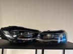 Phares à LED pour Volkswagen Polo 2g R-Line, Volkswagen, Enlèvement ou Envoi