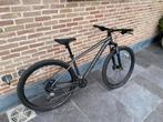 Mountainbike, Fietsen en Brommers, Fietsen | Mountainbikes en ATB, Fully, Ophalen, Zo goed als nieuw, Heren